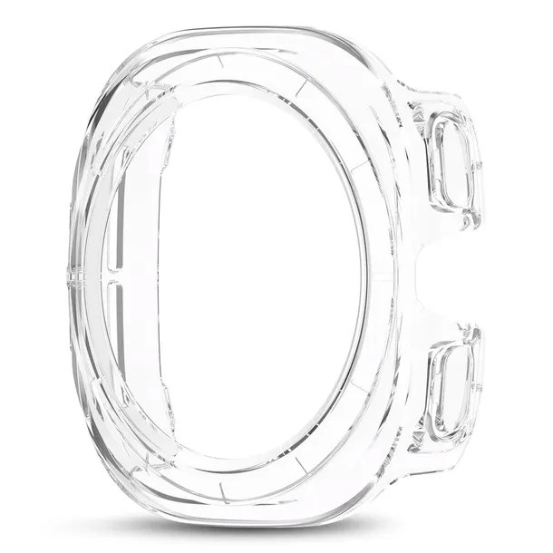 etui-lshht0720-003-starlight-etui-96-pasuje-do-modelu-samsung-galaxy-watch-ultra-47mm-lte