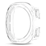 etui-lshht0720-003-starlight-etui-96-pasuje-do-modelu-samsung-galaxy-watch-ultra-47mm-lte