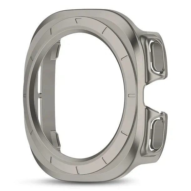 etui-lshht0720-003-starlight-etui-96-kod-producenta-smart-watch-pasek-etui-samsung-ultra-jg-smart