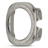 etui-lshht0720-003-starlight-etui-96-kod-producenta-smart-watch-pasek-etui-samsung-ultra-jg-smart