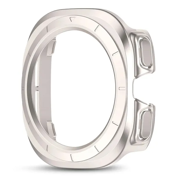 etui-lshht0720-003-starlight-etui-96-stan-nowy-pasuje-do-modelu-samsung-galaxy-watch-ultra-47mm-lte