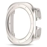 etui-lshht0720-003-starlight-etui-96-stan-nowy-pasuje-do-modelu-samsung-galaxy-watch-ultra-47mm-lte