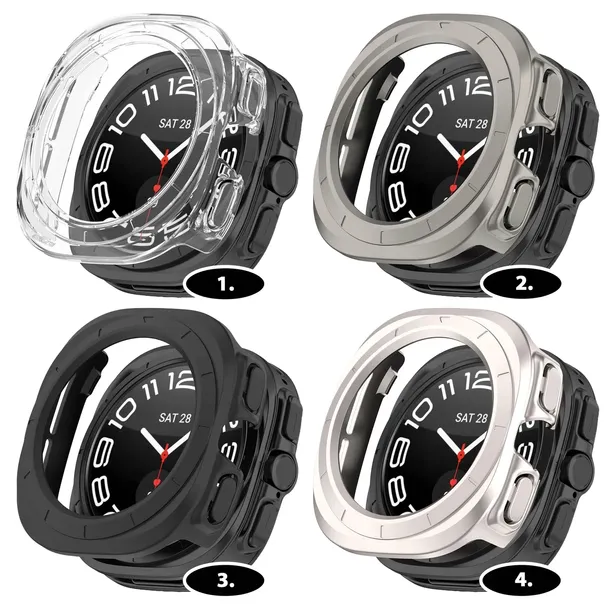 etui-lshht0720-003-starlight-etui-96-stan-nowy-kod-producenta-smart-watch-pasek-etui-samsung-ultra-jg-smart