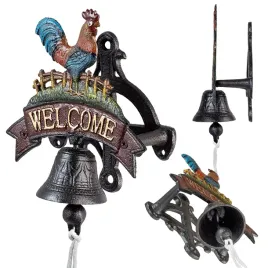 dzwonek-zeliwny-do-drzwi-kogut-dekoracja-dzwon-retro-dekoracyjny-ozdobny