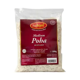 platki-ryzowe-poha-medium-schani-500-g