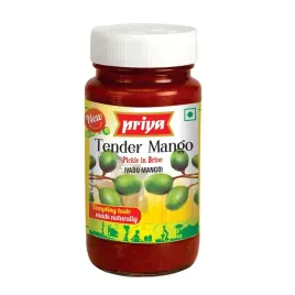 marynowane-mlode-mango-tender-mango-pickle-in-brine-priya-300-g