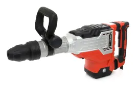 mlot-wyburzeniowy-48j-2600w-walizka-kraftanddele-kd1737
