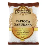 kulki-tapioki-tapioca-sabudana-anjappar-300-g