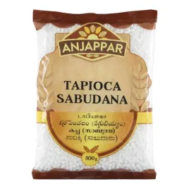 kulki-tapioki-tapioca-sabudana-anjappar-300-g