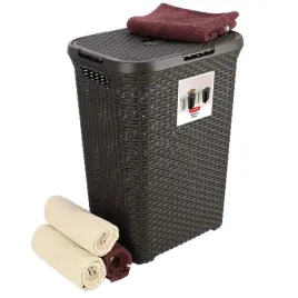 curver-kosz-na-pranie-bielizne-60-l-brazowy