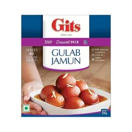 mieszanka-gulab-jamun-mix-gits-200-g