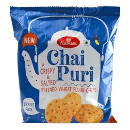 indyjska-przekaska-chai-puri-haldirams-200-g