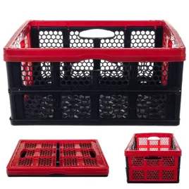 skrzynka-skladana-do-bagaznika-kosz-zakupy-pojemnik-skladany-32l-duzy-mocny