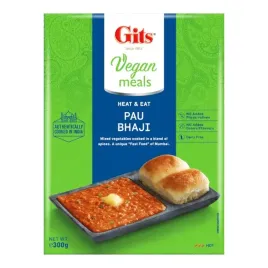 gotowe-danie-ready-pau-bhaji-gits-300-g
