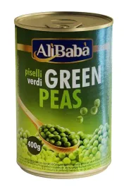 zielony-groszek-konserwowy-green-peas-canned-ali-baba-400-g