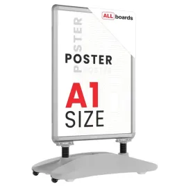 potykacz-dwustronny-a1-allboards-aluminiowy-srebrny-owz