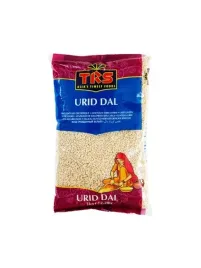 fasola-luskane-polowki-urid-dal-trs-1-kg
