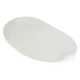 deska-do-krojenia-plastikowa-kuchenna-z-ociekaczem-uchwytem-biala-38x25cm