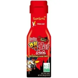 sos-buldak-extremely-spicy-sauce-samyang-165-ml