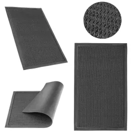 wycieraczka-pod-drzwi-wejsciowa-3d-do-butow-75x45-zewnetrzna-antyposlizgowa