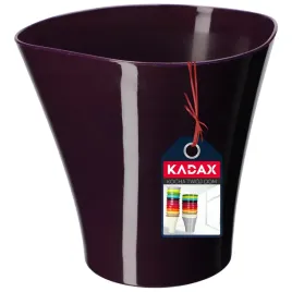 doniczka-donica-oslonka-na-kwiaty-rosliny-kwietnik-plastikowa-fiolet-16cm