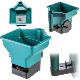 siewnik-do-trawy-warzyw-reczny-rozsiewacz-nawozu-nasion-soli-rozrzutnik-3l