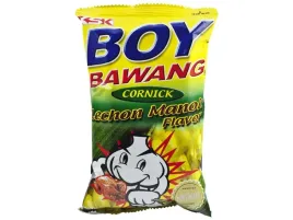 przekaska-cornick-lechon-manok-boy-bawang-100-g