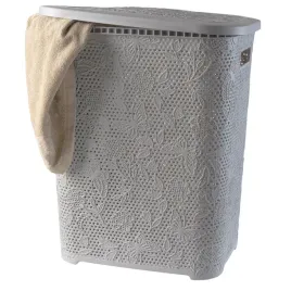 kosz-na-pranie-bielizne-55l-pojemnik-plastikowy-duzy-z-pokrywa-wolnostojacy