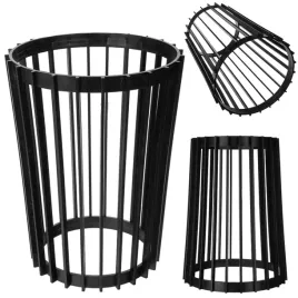 kwietnik-stojacy-stojak-na-kwiaty-rosliny-loft-dwustronny-czarny-535-cm