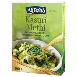 liscie-kozieradki-suszone-kasuri-methi-ali-baba-100-g