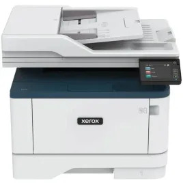 drukarka-wielofunkcyjna-xerox-b305v-dni-laserowa-wi-fi-dupleks-adf-a4