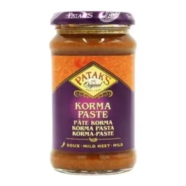 pasta-przyprawowa-korma-spice-paste-pataks-290-g