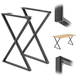 nogi-do-stolu-lawy-biurka-stolika-metalowe-loftowe-industrial-2szt-60x77-cm