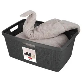 curver-kosz-na-pranie-do-magla-46-l-ciemny-szary