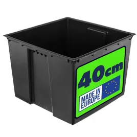 wklad-do-doniczki-wklady-doniczek-donicy-40-x-40-cm-kwadratowy-uniwersalny