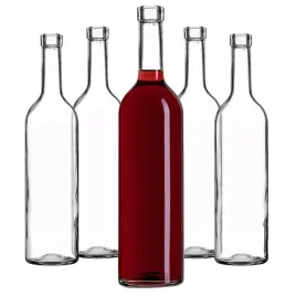 30-szt-szklane-butelki-na-wino-750-ml-075-l-bordeaux-wina-nalewki-alkohol
