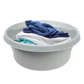 miska-na-pranie-bielizne-miednica-2l-plastikowa-okragla-misa-pojemnik-szara