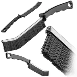 szczotka-do-czyszczenia-fug-szczelin-ram-okien-armatury-szczelinowa-waska