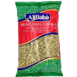fasola-mung-polowki-mung-dal-chilka-ali-baba-2-kg