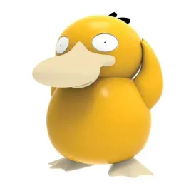 figurka-jazwares-battle-figure-pokemon-psyduck