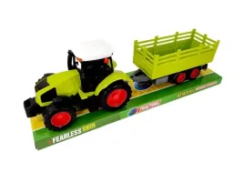 traktor-traktorek-ciagnik-rolniczy-farmerski-z-maszyna-przyczepa-dla-dzieci