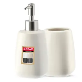 zestaw-lazienkowy-wc-do-lazienki-dozownik-mydla-kubek-bialy-ceramiczny-2w1