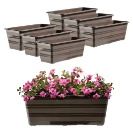 skrzynka-balkonowa-doniczka-doniczka-duza-40cm-kwiaty-pakiet-6-szt-kwietnik