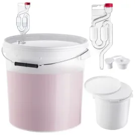 pojemnik-fermentacyjny-20l-wiadro-na-wino-nalewki-piwo-cydr-korek-rurka