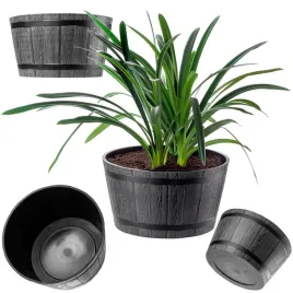 doniczka-donica-ogrodowa-duza-na-taras-kwiaty-oslonka-kwietnik-okragla-50cm