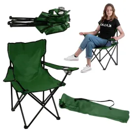 krzeslo-wedkarskie-skladane-turystyczne-duze-fotel-xxl-krzeselko-kempingowe