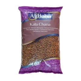 ciecierzyca-brazowa-kala-chana-ali-baba-2-kg