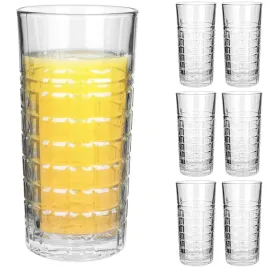 szklanki-do-drinkow-napojow-soku-wody-350ml-wysoka-na-prezent-zestaw-6szt