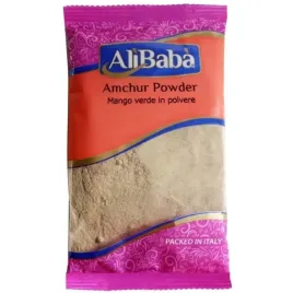 mango-w-proszku-amchur-powder-ali-baba-100-g