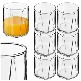 szklanki-do-whisky-drinkow-napojow-soku-wody-360ml-na-prezent-zestaw-6-szt